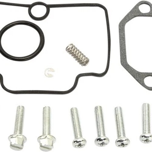 Moose Carburetor Rebuild Kit KTM Freeride 250 R 2015-2017
