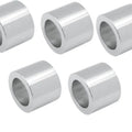 Colony Spacer 3/8" x 3/4" x 3/8" 5-Pack