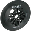 Hinson Billetproof Clutch Pressure Plate #H109 for Honda/KTM