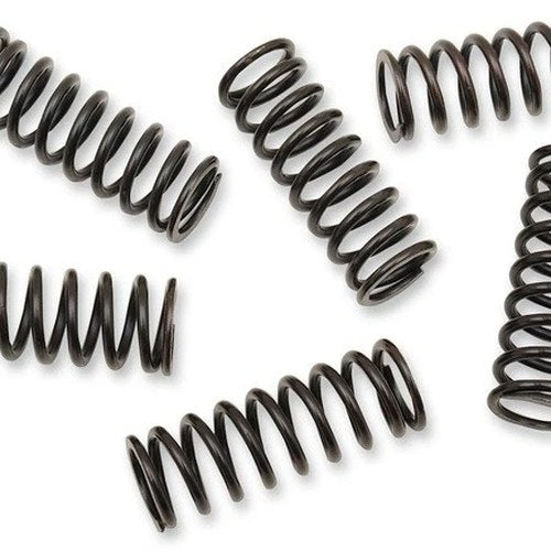 Barnett Clutch Springs #501-56-04015 for Honda