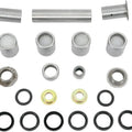 Moose Swingarm Linkage Bearing Kit #94489 Yamaha