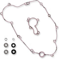 Moose Water Pump Rebuild Kit Kawasaki KX450F/KLX450R
