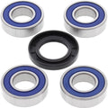 Moose Wheel Bearing and Seal Kit Rear Yamaha/Cagiva #141054