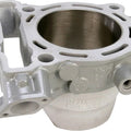 Cylinder Works Standard Bore Cylinder 13.4:1 for Suzuki RM-Z250 2010-2018