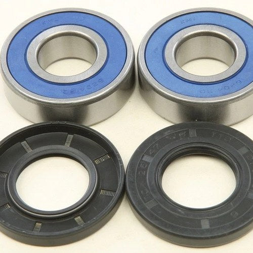 All Balls Wheel Bearing & Seal Kit Front BMW C 600 Sport/C 650 GT 2011-2015