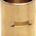 Kibblewhite Wrist Pin Bushing Standard #20-20570 Harley Davidson