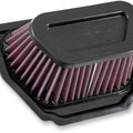K&N Race Air Filter YA-1015R #YA-1015R fits Yamaha YZF-R1/YZF-R1M/YZF-R1S/MT-10