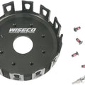 Wiseco Clutch Basket #WPP3008 fits Suzuki RM125 1992-2007