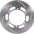 Ebc Brake Rotor #MD2068 for Yamaha VMX1200/FJ1200/FJ1100/Virago 1000
