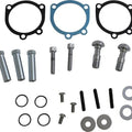 Arlen Ness Big Sucker Stage 1 Air Cleaner Hardware Kit Harley Davidson Sportster