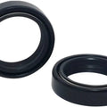K&S Fork Seals #16-1020 for Suzuki/Honda/Harley Davidson/Kawasaki/Yamaha