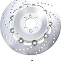 Ebc Rear Brake Rotor #MD661 BMW K 100/K 1100/K 75/R 1100/K 1/K 1200