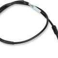 PU Clutch Cable #140307 for Honda CR480R/CR125R Elsinore/XR350R/XL350R