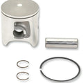 ProX Piston Size A Standard Bore 53.95mm #01.2224.A Yamaha YZ125 2002-2004
