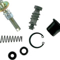 Moose Brake Master Cylinder Repair Kit Rear Yamaha 80/85/125/250/500