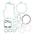 Athena Complete Gasket Kit for Yamaha YZ125 1999-2004