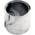 Emgo Muffler Reducer Universal