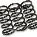 Barnett Clutch Springs fits Kawasaki EX300A Ninja 300 2013-2015