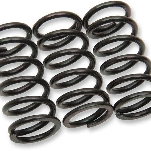 Barnett Clutch Springs fits Kawasaki EX300A Ninja 300 2013-2015