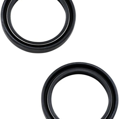 PU Nok Fork Seals #138515 for Kawasaki/Yamaha/Suzuki