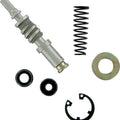 Moose Brake Master Cylinder Repair Kit Front #141749 for Honda