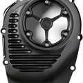 Roland Sands Clarity Cam Cover Black Ops #0177-2065-SMB Harley Davidson
