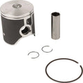 Moose Piston 53.96mm Fits Suzuki RM125 2000-2003