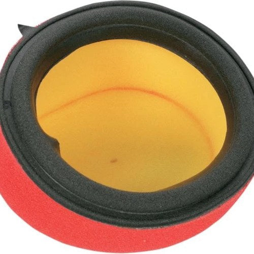 Uni Air Filter #NU-2467ST fits Suzuki RMX250/RM125/RM250