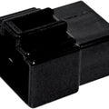 Namz 250L Series Locking Male Connectors 4-Pin 5-pack