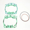 Athena Race Top End Gasket Kit fits Yamaha YZ250 2-Stroke/YZ250X 2-Stroke