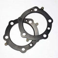 Cometic Head Gaskets .040" MLS/C.O.T Harley-Davidson Panhead 1948-1965