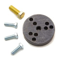 Dennis Stubblefield Flywheel Puller 8 Hole w/6mm Bolts