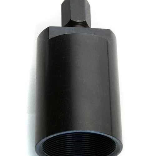 Dennis Stubblefield Flywheel Puller 50mm x 1.5 Right Hand Female Thread
