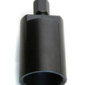 Dennis Stubblefield Flywheel Puller 50mm x 1.5 Right Hand Female Thread
