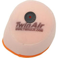 Twin Air PowerFlow Replacement Air Filter fits Honda CR125R/CR250R 2002-2007