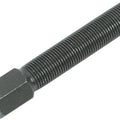 Dennis Stubblefield Flywheel Puller 16mm x 1.5 Right Hand Male Thread