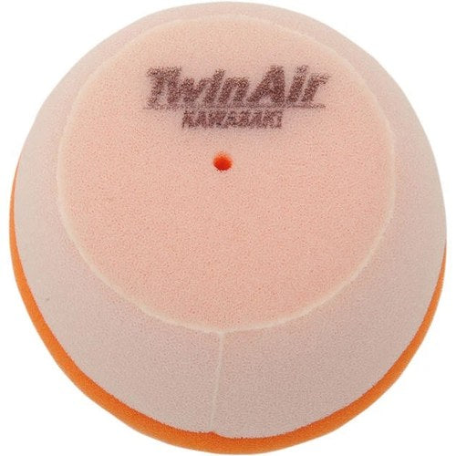 Twin Air Filter Foam for Kawasaki KLX125 2003-2006