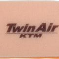 Twin Air Filter Foam KTM 50 Pro Sr LC 2000-2008