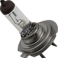 Peak Lighting Halogen Bulb H755 55W