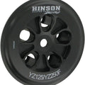 Hinson Billetproof Clutch Pressure Plate for Yamaha YZ250F/WR250F/YZ125/YZ250FX