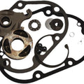 Baker Throw Out Bearing Kit #TBK-56L Harley Davidson