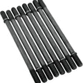 Colony Cylinder Base Stud Kit #9424-8 Harley Davidson