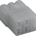 Namz HM Sealed Series Female Connector 6-Pin