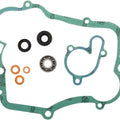 Athena Water Pump Gasket Kit #P400485475002 Yamaha YZ85 2002-2018