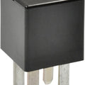 Drag Specialties Starter Relay Switch #31586-07 #1047572