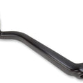 Moose Forged Shift Lever Gold Fits Suzuki RM-Z450 2005-2007