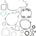 Moose Complete Gasket Set with Oil Seals Fits Yamaha YZ 250 1992-1994