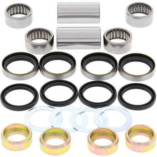 All Balls Swingarm Bearing Kit #28-1087 KTM/Husqvarna