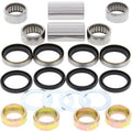 All Balls Swingarm Bearing Kit #28-1087 KTM/Husqvarna