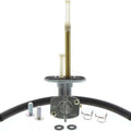 Fuel Star Petcock Valve Kit #FS101-0158 for Yamaha TW200 1987-2007